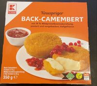 Backcambert