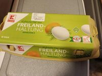 Eier