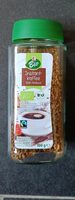 Bio Instant Kaffee