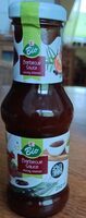 Barbecue Sauce