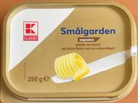 Smålgarden