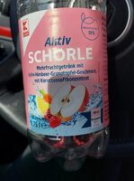 Aktiv Schole