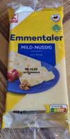 Emmentaler