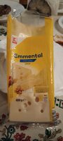 Emmental Kaufland