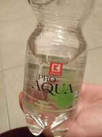 Pro Aqua Apfel