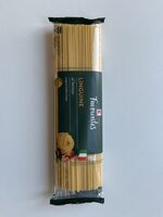 Makaron linguine