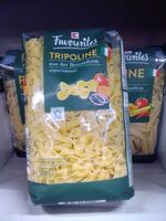 Tripoline