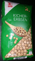Product 4337185693212