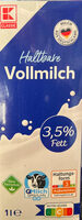 H-Milch