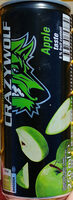 Product 4337185753879
