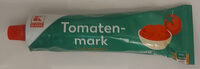 Tomatenmark