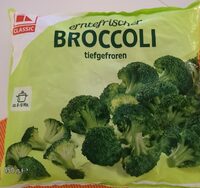 Broccoli