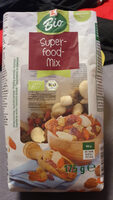 Superfoodmix