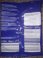 Product 4337185833021