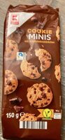 Cookie Minis