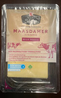 Massdamer
