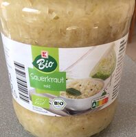 Squerkraut