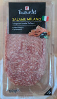 Salame Milano