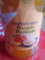 Confiture