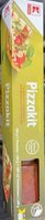 Pizza Kit