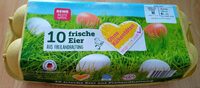 Eier