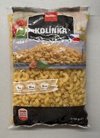 Kolínka