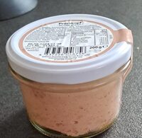 Presskopf