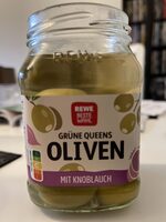 Oliven