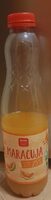 Maracuja Saft