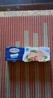 Tuna în Brine
