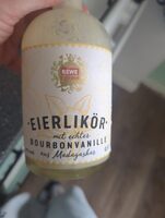Eierlikör