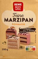Marzipan