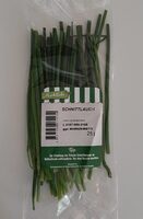 Schnittlauch
