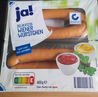 Wiener