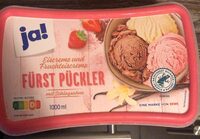 Fürst Pückler