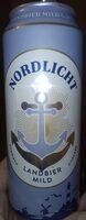 Nordlicht