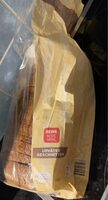 Urväter geschnitten