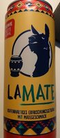 LaMate