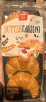ButterCroissant