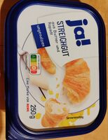 Butter