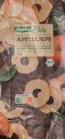 Apfelchips