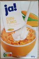 Cornflakes