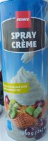 Product 4337256108553