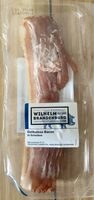 Delikatess Bacon