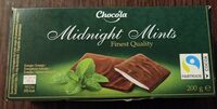 Midnight Mints