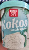 Kokos