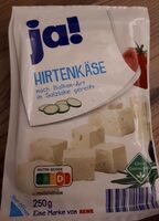 Feta