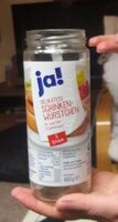 Delikatess Schinken-Würstchen