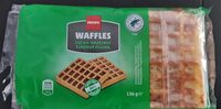 Waffles
