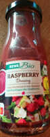 Raspberry Dressing